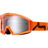 Fox Main Race Goggle Mascherina MTB 2 Fox Main Race Goggle Mascherina MTB -Vendite Ricambi Ebike fox main race goggle 2019 mascherina mtb