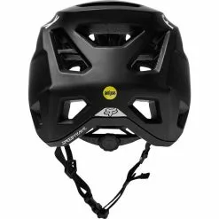 Fox Speedframe Estate 2021 Casco MTB Trail Nero -Vendite Ricambi Ebike fox speedframe 2021 casco mtb trail nero 3