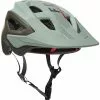 Fox Speedframe Pro Blocked Casco MTB Verde -Vendite Ricambi Ebike fox speedframe pro blocked casco mtb verde