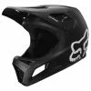 Fox Youth Rampage Estate 2021 Casco MTB Downhill Da Ragazzo -Vendite Ricambi Ebike fox youth rampage rental 2021 casco mtb downhill da ragazzo