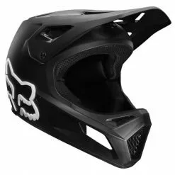 Fox Youth Rampage Estate 2021 Casco MTB Downhill Da Ragazzo -Vendite Ricambi Ebike fox youth rampage rental 2021 casco mtb downhill da ragazzo 2