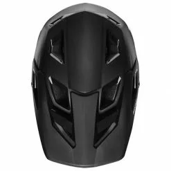 Fox Youth Rampage Estate 2021 Casco MTB Downhill Da Ragazzo -Vendite Ricambi Ebike fox youth rampage rental 2021 casco mtb downhill da ragazzo 3