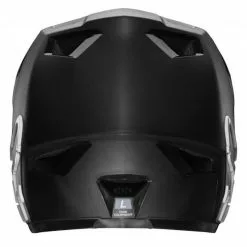 Fox Youth Rampage Estate 2021 Casco MTB Downhill Da Ragazzo -Vendite Ricambi Ebike fox youth rampage rental 2021 casco mtb downhill da ragazzo 4