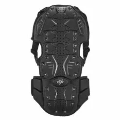 Fox Youth Titan Sport Jacket Pettorina Per Bambini -Vendite Ricambi Ebike fox youth titan sport jacket pettorina per bambini 2