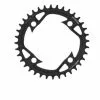 FSA Alloy Megatooth Chainring Bosch GEN4 -Vendite Ricambi Ebike fsa alloy megatooth chainring bosch gen4