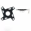 FSA Alloy Spider EBike Bosch GEN4 Standard -Vendite Ricambi Ebike fsa alloy spider ebike bosch gen4 standard