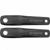 FSA CK-310/IS Pedivelle Per EBike Bosch Gen 2 -Vendite Ricambi Ebike fsa dyna ck 310is pedivelle per ebike bosch