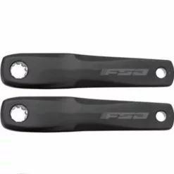 FSA CK-310/IS Pedivelle Per EBike Bosch Gen 2