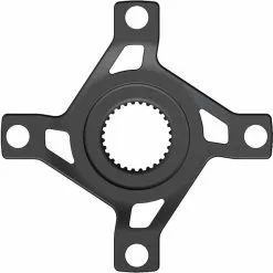 FSA Spider EBike Bosch GEN4 Boost 53mm