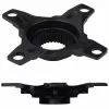 FSA Spider Per EBike Con Motore Yamaha PW / PW-SE -Vendite Ricambi Ebike fsa spider per ebike con motore yamaha pw pw se