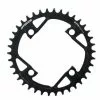 FSA Steel Megatooth Chainring EBike Bosch GEN3 -Vendite Ricambi Ebike fsa steel megatooth chainring ebike bosch gen3