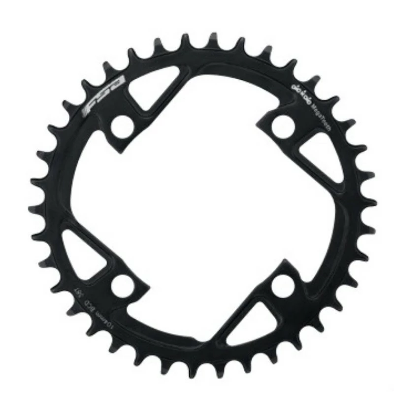 FSA Steel Megatooth Chainring EBike Bosch GEN3 3 FSA Steel Megatooth Chainring EBike Bosch GEN3