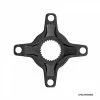 FSA W0139 Spider EBike Yamaha A Cinghia -Vendite Ricambi Ebike fsa w0139 spider ebike yamaha a cinghia