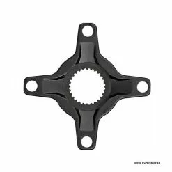 FSA W0139 Spider EBike Yamaha A Cinghia