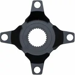 FSA W0152 Spider EBike Bosch GEN4 Boost