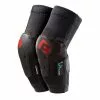 G-Form E-Line Elbow Gomitiere EMTB -Vendite Ricambi Ebike g form e line elbow 2020 gomitiere emtb