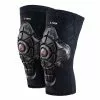 G-Form Youth Pro-X Knee Ginocchiere MTB Bimbo