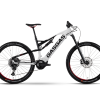 GasGas G Light Trail 2.0 29" 2023 EBike Yamaha 2 GasGas G Light Trail 2.0 29" 2023 EBike Yamaha -Vendite Ricambi Ebike gasgas g light trail 20 29 2022 ebike trail enduro all mountain