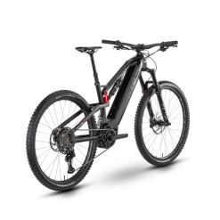 GasGas G Light Trail 3.0 29" 2023 EBike Yamaha 8 GasGas G Light Trail 3.0 29" 2023 EBike Yamaha -Vendite Ricambi Ebike gasgas g light trail 30 29 2022 ebike trail enduro all mountain 2