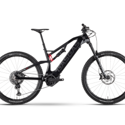 GasGas G Light Trail 3.0 29" 2023 EBike Yamaha