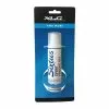 Gel Sixtus Sport Rinfrescante 1 Gel Sixtus Sport Rinfrescante -Vendite Ricambi Ebike gel sixtus sport rinfrescante