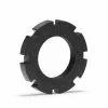 Bosch Lockring Ghiera Anello Di Chiusura Corona EBike Bosch GEN3 -Vendite Ricambi Ebike ghiera di montaggio corona ebike bosch gen3