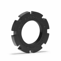 Bosch Lockring Ghiera Anello Di Chiusura Corona EBike Bosch GEN3
