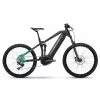 Haibike AllMtn 1 2022 -Vendite Ricambi Ebike haibike allmtn 1 2021