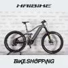 Haibike AllMtn SE 2021 -Vendite Ricambi Ebike haibike allmtn se 2021