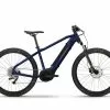Haibike Alltrack 4 27.5" EBike Hardtail 2023 -Vendite Ricambi Ebike haibike alltrack 4 275 ebike hardtail 2023