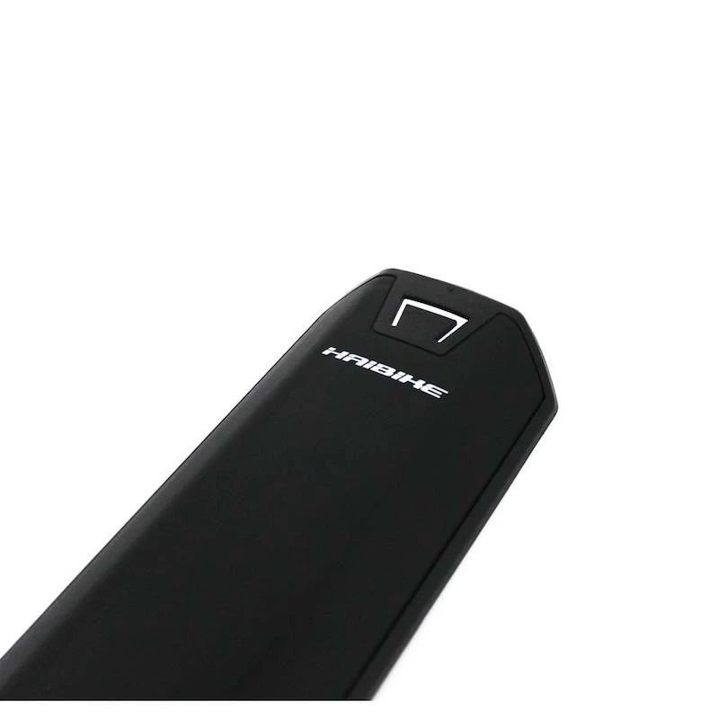 Haibike Battery Cover Bosch GEN4 Fully 4 Haibike Battery Cover Bosch GEN4 Fully - immagine 2