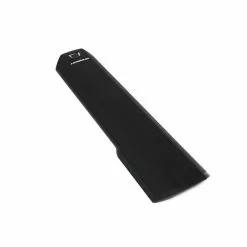 Haibike Battery Cover Bosch GEN4 Fully 8 Haibike Battery Cover Bosch GEN4 Fully -Vendite Ricambi Ebike haibike battery cover bosch gen4 fully 2