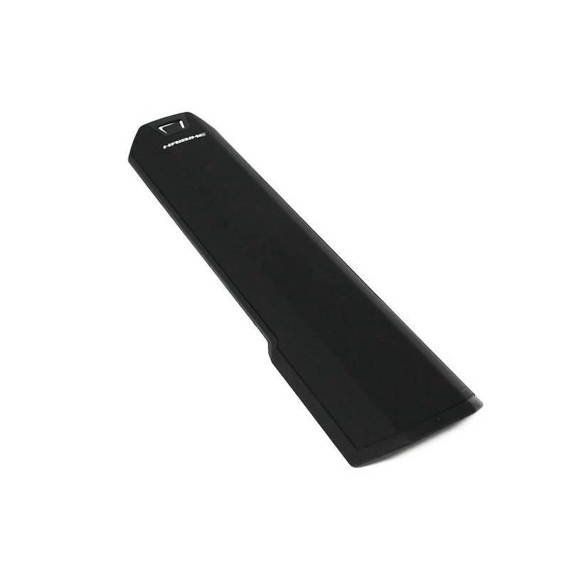 Haibike Battery Cover Bosch GEN4 Fully 5 Haibike Battery Cover Bosch GEN4 Fully - immagine 3