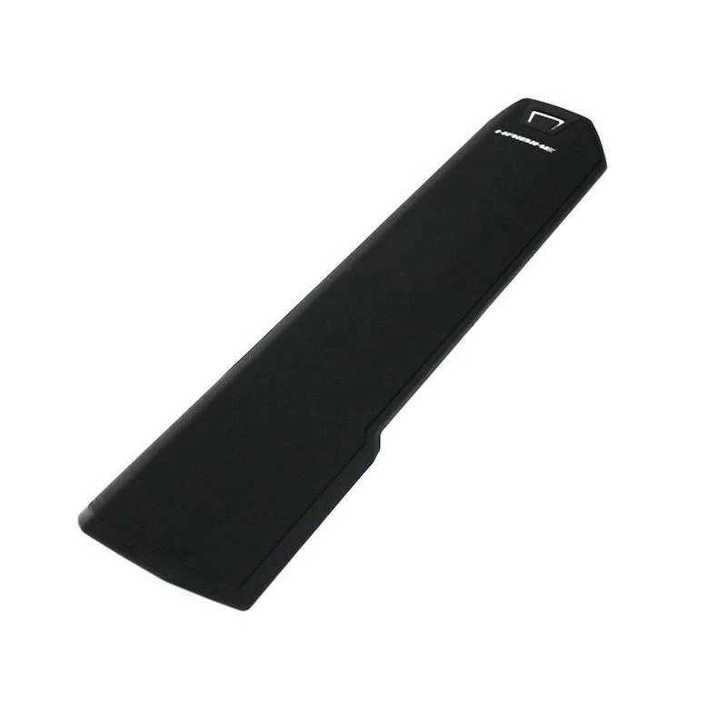 Haibike Battery Cover Bosch GEN4 Fully 3 Haibike Battery Cover Bosch GEN4 Fully