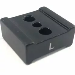 Haibike Blocco Di Fissaggio L Per L-Profil