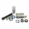 Haibike Bosch Astro Kit Cuscinetti Carro Posteriore -Vendite Ricambi Ebike haibike bosch astro kit cuscinetti carro posteriore
