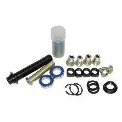 Haibike Bosch Astro Kit Cuscinetti Carro Posteriore