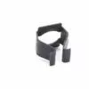 Haibike Clip Per Cover Batteria 1 Haibike Clip Per Cover Batteria -Vendite Ricambi Ebike haibike clip per cover batteria