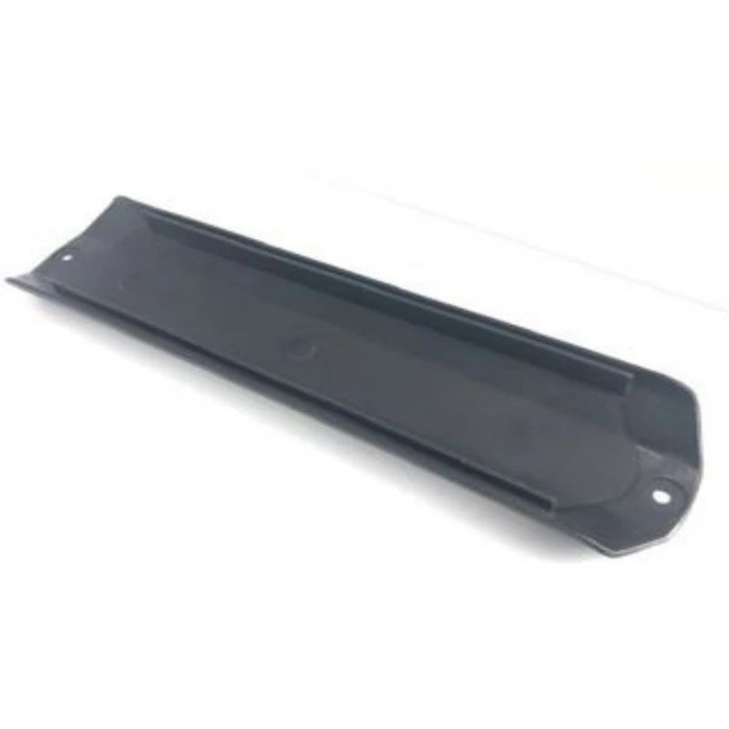 Haibike Cover Batteria Integrata Bosch E Yamaha 400/500Wh 3 Haibike Cover Batteria Integrata Bosch E Yamaha 400/500Wh