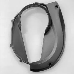 Haibike Cover Lato Sinistro Motore Bosch GEN3