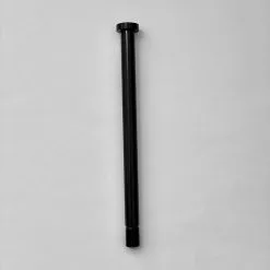 Haibike E-Thru Glory Wheel Perno Passante 12x148mm Senza Leva