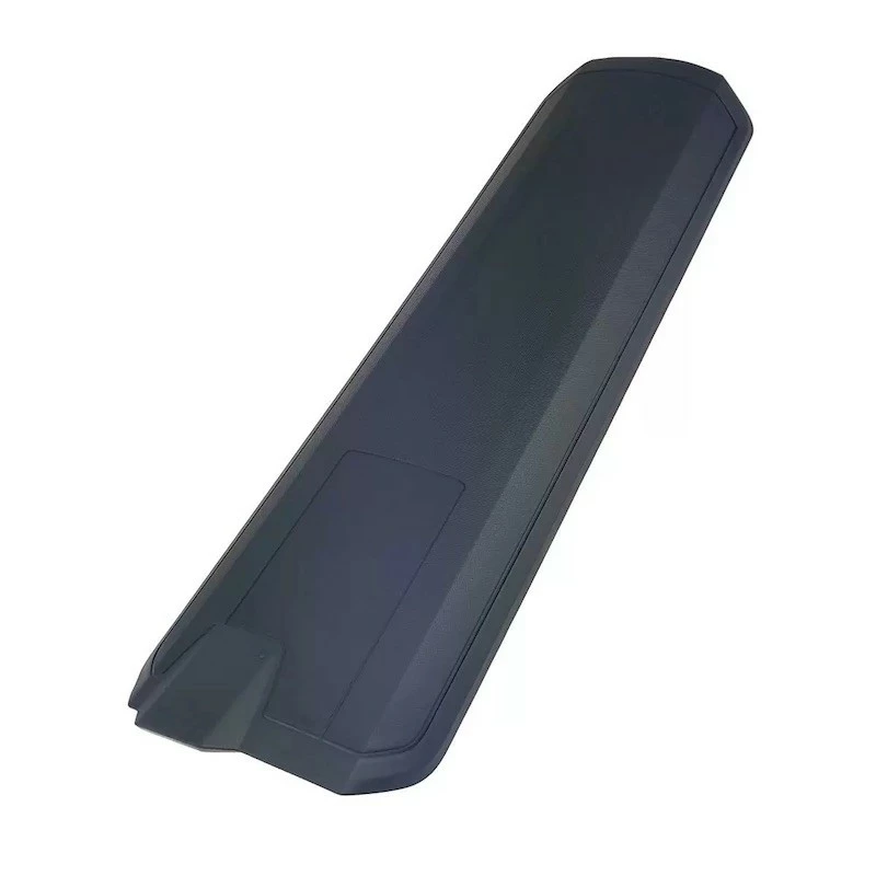 Haibike EBike Battery Cover Skidplate Per Yamaha AllMTN Con PW-X2 600Wh 2021 3 Haibike EBike Battery Cover Skidplate Per Yamaha AllMTN Con PW-X2 600Wh 2021