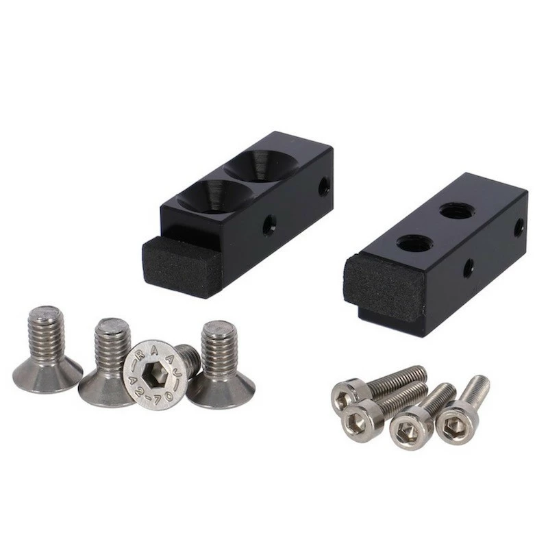 Haibike Flyon Battery Block Stop 3 Haibike Flyon Battery Block Stop