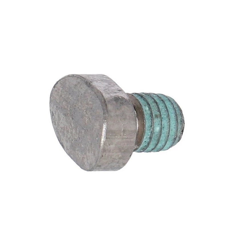 Haibike Flyon Battery Fixation Scew 3 Haibike Flyon Battery Fixation Scew