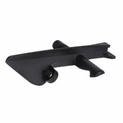 Haibike Flyon Battery Rail Guide