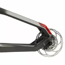 Haibike Flyon Disco Per Sensore Di Velocità 5 Haibike Flyon Disco Per Sensore Di Velocità -Vendite Ricambi Ebike haibike flyon disco per sensore di velocitC3A0 1