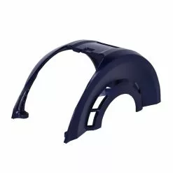 Haibike Flyon Skidplate Di Protezione Motore -Vendite Ricambi Ebike haibike flyon skidplate di protezione motore 1