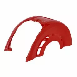 Haibike Flyon Skidplate Di Protezione Motore -Vendite Ricambi Ebike haibike flyon skidplate di protezione motore 2