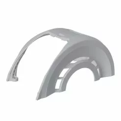 Haibike Flyon Skidplate Di Protezione Motore -Vendite Ricambi Ebike haibike flyon skidplate di protezione motore 3