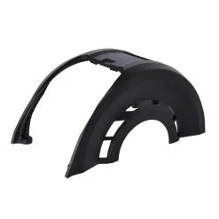 Haibike Flyon Skidplate Di Protezione Motore -Vendite Ricambi Ebike haibike flyon skidplate di protezione motore 5